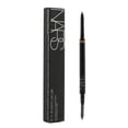thumbnail image 3 of Lápiz de cejas NARS Brow Perfector Goma Blonde Cool, 3 of 6