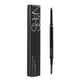 thumbnail image 3 of Lápiz de cejas NARS Brow Perfector Goma Blonde Cool, 3 of 6