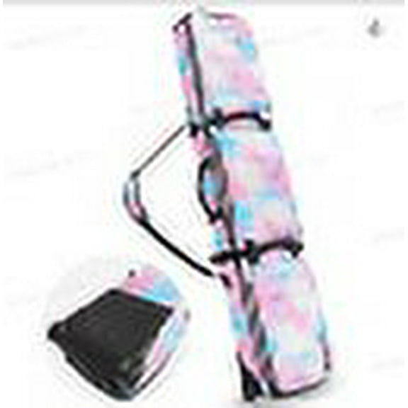 ski bag