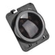 thumbnail image 4 of Luz LED de señal de giro par de marcadores laterales aptos para JK ANGGREK  Otros, 4 of 8