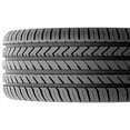 thumbnail image 3 of 1 Lexani LX-Twenty 255/50R20 109V All Season High Performance [55K Mi Warranty] LXST202050020 / 255/50/20 / 2555020, 3 of 3