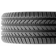Lexani 2 Lexani LX-Twenty 265/35R20 99Y XL Tires, 320AA UTQG, 55K Mileage, Performance LXST202035090 / 265/35/20 / 2653520 Simolary simolary.com 10