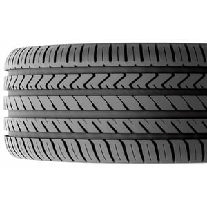 Lexani 2 Lexani LX-Twenty 265/35R20 99Y XL Tires, 320AA UTQG, 55K Mileage, Performance LXST202035090 / 265/35/20 / 2653520 Sansujyuku sansujyuku.com