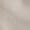 Apricot, variant on Women's Apricot Off Shoulder Mini Dress Lace Trim Puff Sleeve Dress with Bust Tassel Tie