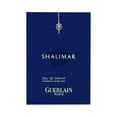 thumbnail image 4 of Guerlain Shalimar Shaes1 1.0 Oz. Shalimar Edp Spray For Women, 4 of 6