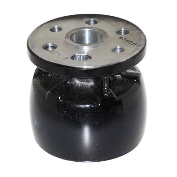 Engine Coupler Mercruiser Ford 888 Pro # 59826 Cross Ref #: 59826A 3 11510, 18-2173, 9-72501