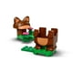 thumbnail image 3 of Set LEGO Super Mario Pack Potenciador: Mario Tanuki 71385, 3 of 3