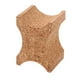 thumbnail image 3 of Soporte de cuello de guitarra, soporte de cuello de guitarra para guitarra acústica / clásica / eléctrica, bajo, ukelele, banjo Gloria almohada de corcho, 3 of 7