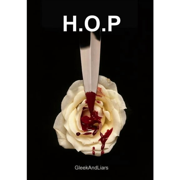 H.O.P, (Paperback)