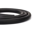 thumbnail image 3 of Ruiboury Car Fuel Line Hose Truck Automobile Pipe Replacement Maintenance Accessories 1/4, 3 of 6