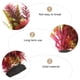 thumbnail image 4 of Plantas acuáticas artificiales, modelo de pecera, plantas acuáticas, decoración, adorno para pecera, 4 of 5