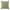 Green, variant on Hgallory Leaf Grass Pattern Cotton Throw Pillows for Bed Sofa Couch, Velvet Decorative Throw Pillows Household Square Cushion for Indoor Outdoor, Modern Style Home Decor, 18"x18", 1PC, Green