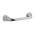 thumbnail image 2 of Kohler R37054-Cp 8-3/8 Polished Chrome Mistos Toilet Paper Holder, 2 of 5