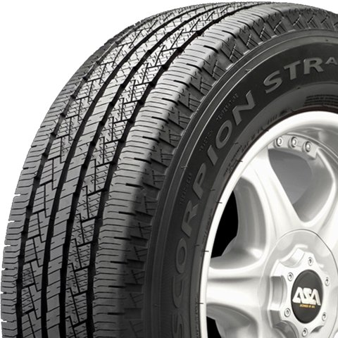 Pirelli Scorpion STR All Season P255/70R18 112H Light Truck Tire simolary.com 14 Pirelli Scorpion STR All Season P255/70R18 112H Light Truck Tire Simolary simolary.com 14