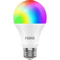thumbnail image 4 of Naxa Electronics NSH-2000 Wi-Fi Smart Bulb, 4 of 4