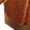 A-Brown576, variant on JAJAHO Girls Latin Dance Shoes Low Heel Kids Ballroom Tango Dance Shoes Buckle Suede Sole Performances Footwear Comfortable Shoes