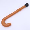 thumbnail image 4 of Blow Up Toy Novedad Inflable Bastón Fiesta de Halloween Disfraz Cosplay Suministros, 4 of 5