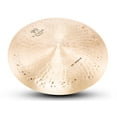 thumbnail image 2 of Zildjian K Constantinople 20" Medium Ride, 2 of 3