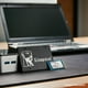 thumbnail image 5 of Unidad de Estado Solido SSD 2.5 1TB KINGSTON KC600 SATA III 550/520 MB/s Kingston SKC600/1024G, 5 of 6