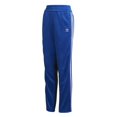 thumbnail image 5 of Pants Deportivos Adidas Mujer 3 Franjas Trifolio Sport Gym Clasico azul XS FM1756, 5 of 5