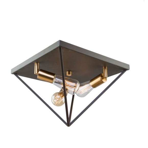 Artcraft Lighting Artistry AC11113 Support Encastré