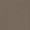 R347 Brown, variant on Toddler Girls Boys Tops Print Side Split Short Sleeve Crew Neck Comfortnable Tee Blue Size 3-4 Years