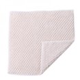 thumbnail image 1 of 1pc Kitchen Daily Dish Towel Cloth Kitchen Rag Non-stick Oil Thickened Ultra light Table Cleaning Cloth Absorbent Scouring Pad, 1 of 6