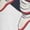White, variant on Spaceman T-Shirt for Men Cotton 100% Summer Tops Women Fashion Casual Short Sleeves Round Collar Short-Sleeve Couple Top Tees