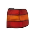 thumbnail image 1 of Calavera DEPO Volkswagen Passat 1996 - 1997 Pasajero, 1 of 1
