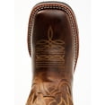 thumbnail image 6 of Laredo Women's Women'S Anita Western Performance Boot Broad Square Toe - 5602 9 M  US, 6 of 9