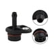 thumbnail image 3 of Vacuum Pump Valve Repair Kit for 1.0 & 1.5 Fiesta Focus Transit 1867424 1765939, 3 of 5