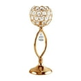 thumbnail image 2 of Candelero candeliere, candeliere para , Soporte duradero, San Valentín, Accesorios para Fanmusic Candelero, 2 of 7