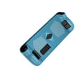 thumbnail image 2 of Protective Case Compatible With Steam Deck, Silicone Soft Cover With Full Protection, Shockproof Anti-scratch Design, 2 of 3