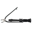 Proto Safety Wire Twister Pliers J195 – 10-3/8" Left Hand Twist, For Aviation & Mechanical Use 4 thumbnail image