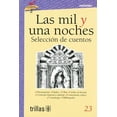 thumbnail image 1 of Las Mil Y Una Noches, Selección De Cuentos, 1 of 2