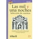 thumbnail image 1 of Las Mil Y Una Noches, Selección De Cuentos, 1 of 2