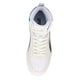 thumbnail image 4 of Tenis Puma Dama Caven Mid 2.0 39384202 verde 23.5, 4 of 6