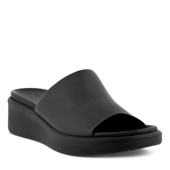 Women's ECCO, Flowt LX Wedge Sandal