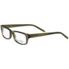 Import-contour Optik Puritan $18