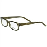 Import-contour Optik Puritan $18