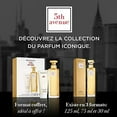 thumbnail image 4 of Elizabeth Arden Fifth Avenue Eau de Parfum Spray, 4 of 5