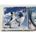thumbnail image 3 of Happy Feet Two / Various, 3 of 8