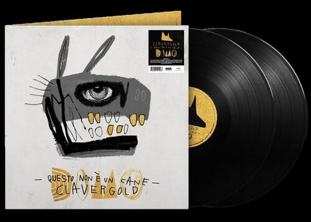 Alvaro Diaz, SAYONARA ,LP, Music & Performance, Latin Urban