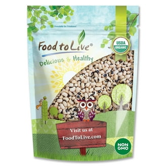 Pictsweet Farms Blackeye Peas, Frozen Vegetables, Frozen, 28 oz