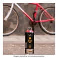 thumbnail image 4 of Pintura en aerosol Montana Colors Pro EX014PR3032 400ml Rojo, 4 of 4