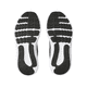thumbnail image 3 of Tenis Under Armour W Charged Surge 4 Mujer Casual gris 24, 3 of 4