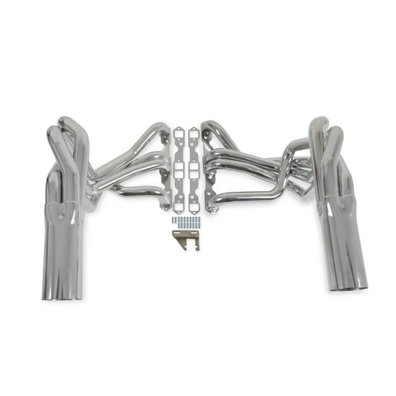 Hooker 2224-1HKR Exhaust Header
