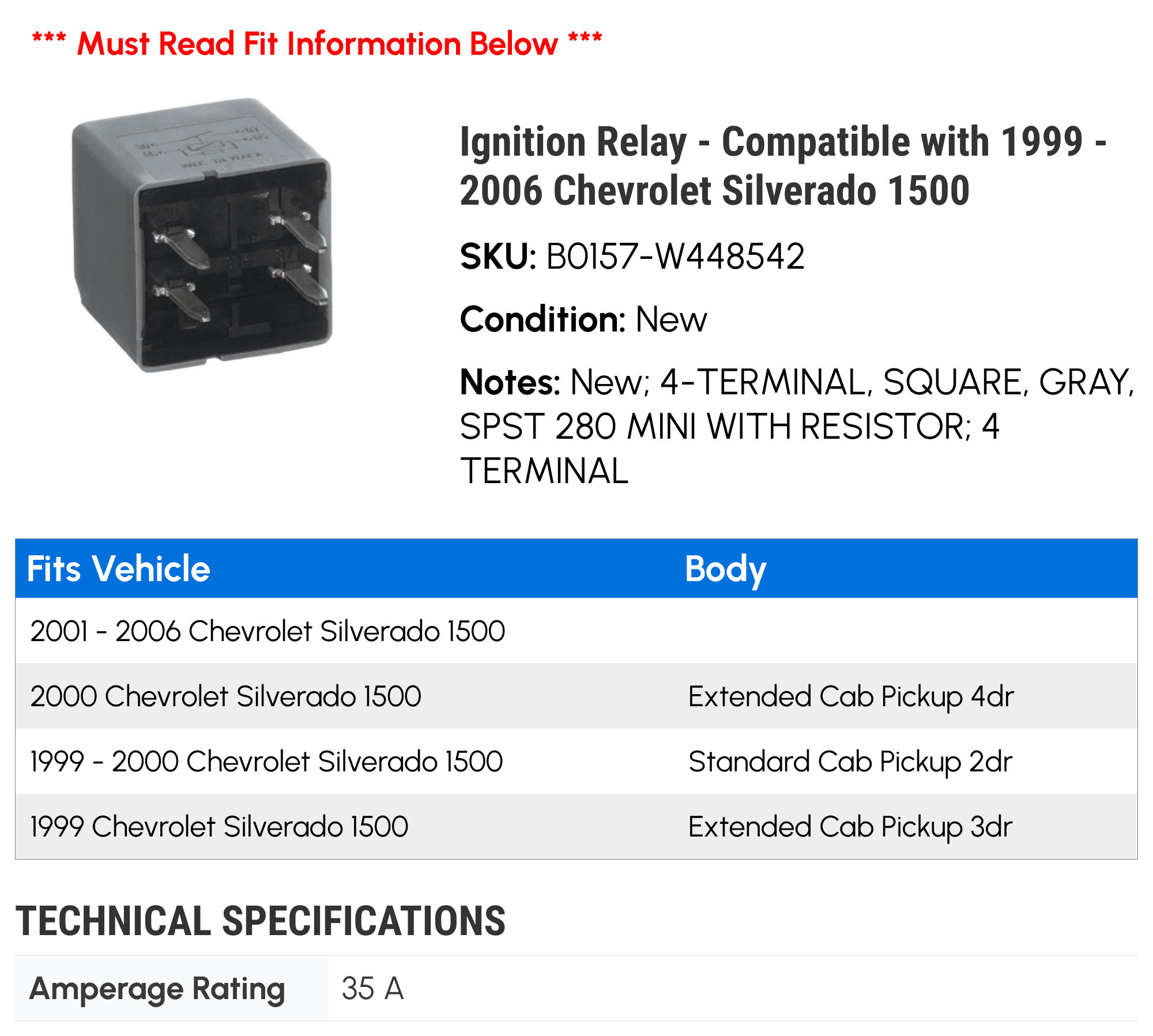 How Much Is A 1999 Chevy Silverado Worth Value Guide? Current Prices