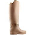 thumbnail image 4 of Bota Mujer TOP MODA Impermeables LLUVIA Casual cafe 26, 4 of 5
