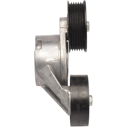 Continental Accu-Drive Tensioner Assembly